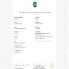 <span>SMA_9.170_MI_Oval_GÜB21030122_000001</span>
