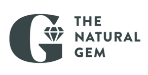 Logo_TNG_grau