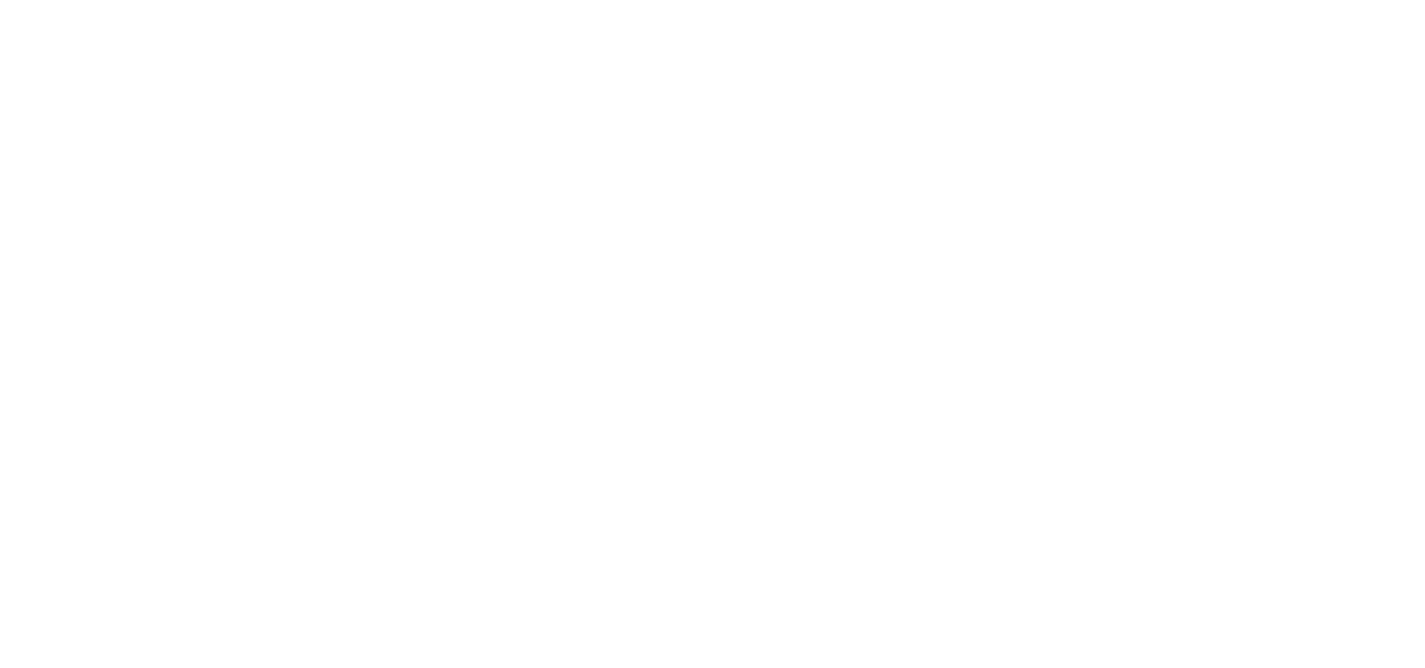 A Short History Of Gemstones The Natural Gem A Short History Of Gemstones The Natural Gem