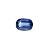 9.141 Carat Sapphire