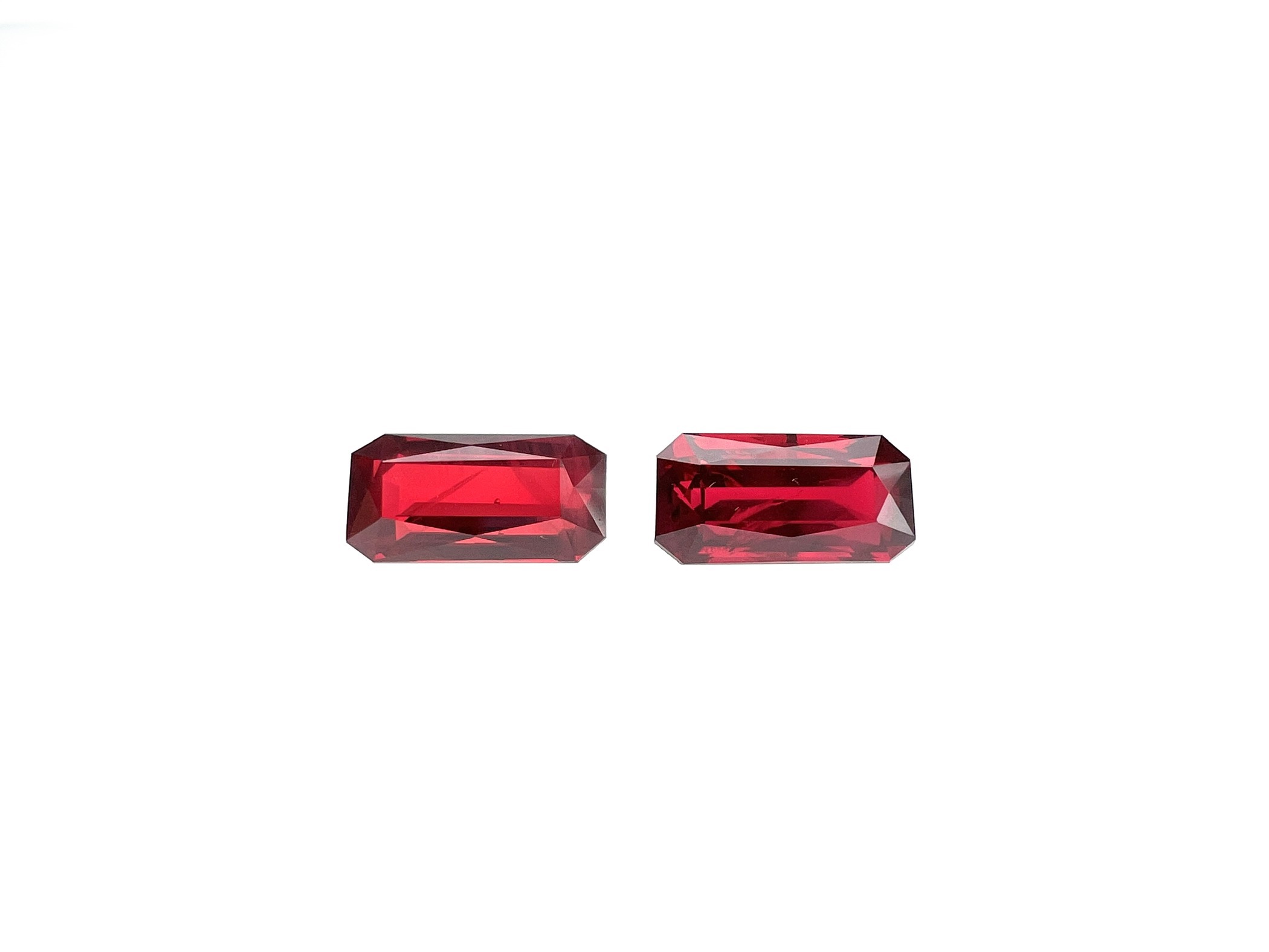 10.071 Carat Ruby