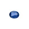 9.464 Carat Sapphire