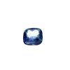 11.212 Carat Sapphire
