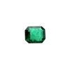 3.881 Carat Emerald