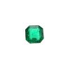 4.658 Carat Emerald