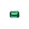 <span>2021-0679_52792-2</span>