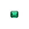 <span>2021-0681_52862</span>