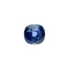 16.498 Carat Sapphire