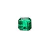 5.223 Carat Emerald