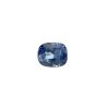 11.061 Carat Sapphire