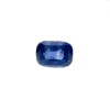 8.790 Carat Sapphire