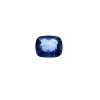 8.568 Carat Sapphire