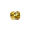 16.213 Carat Sapphire