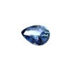 8.154 Carat Sapphire