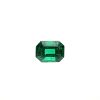 3.178 Carat Emerald