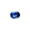 8.027 Carat Sapphire