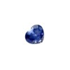 11.420 Carat Sapphire