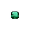 4.958 Carat Emerald
