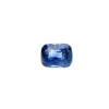 6.946 Carat Sapphire