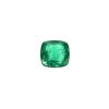 7.935 Carat Emerald