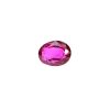 3.915 Carat Ruby