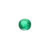 4.793 Carat Emerald