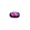 5.449 Carat Ruby