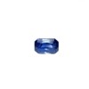 6.303 Carat Sapphire