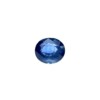 8.099 Carat Sapphire