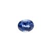 11.471 Carat Sapphire