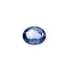 16.607 Carat Sapphire