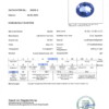 <span>2023-0545_sap_gla52615-2-1</span>