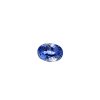 5.204 Carat Sapphire