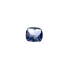 1.847 Carat Sapphire