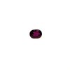 1.070 Carat Ruby