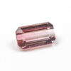 4.731 Carat Tourmaline