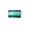 11.289 Carat Indigolite