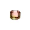 29.481 Carat Tourmaline