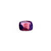 3.469 Carat Purplesapphire