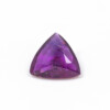 2.217 Carat Purplesapphire