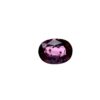 1.725 Carat Purplesapphire