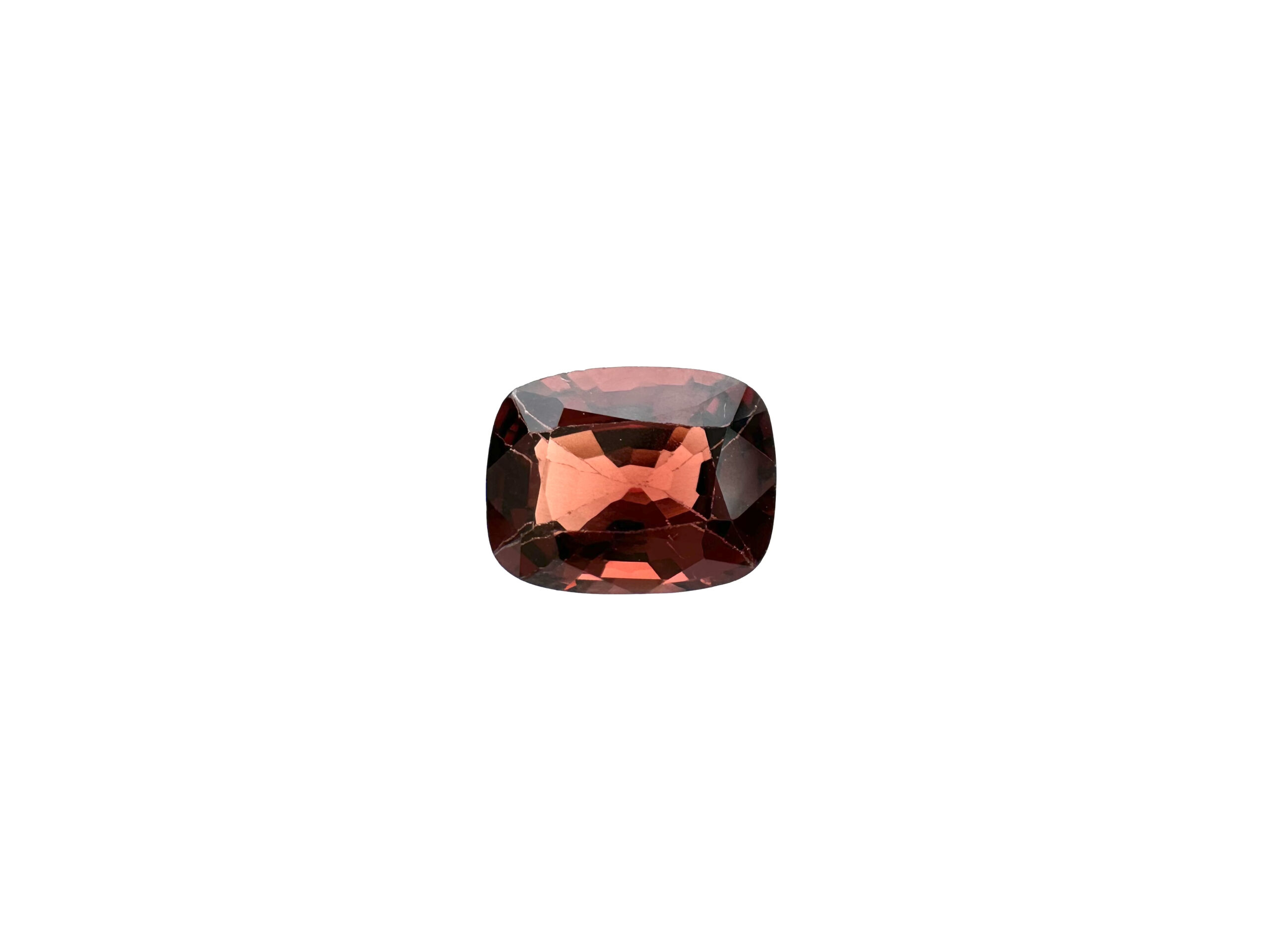 1.891 Carat Spinel