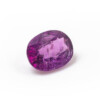 1.365 Carat Pinksapphire
