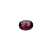 1.785 Carat Purplesapphire