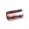 4.956 Carat Tourmaline