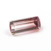 4.981 Carat Tourmaline