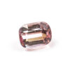 6.025 Carat Tourmaline
