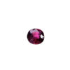 2.566 Carat Pinksapphire