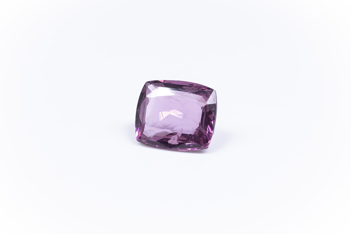 5.901 Carat Spinel