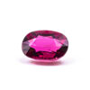 2.116 Carat Rubellite